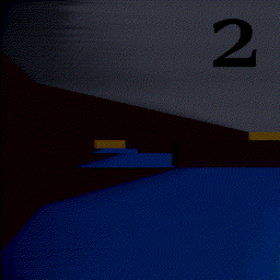 Crossroads 2