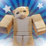 RizhikkTheDev