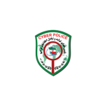 IRANverse | Cyber Police