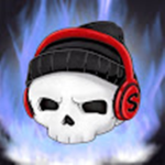 SkullyPlays - fan group