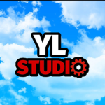 yL Studios
