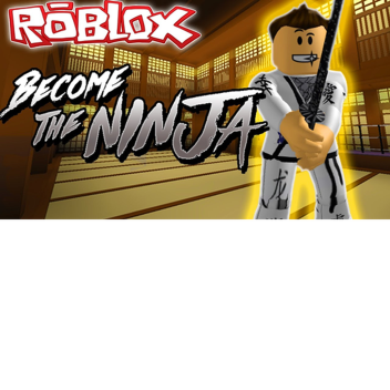 Ninja Simulator