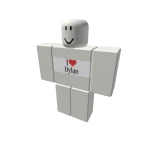 1 mil bloxburg cash