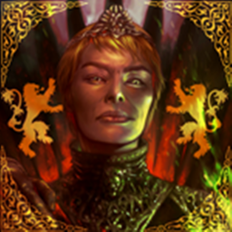 Casterly Rock