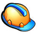 The Builders Club Members.