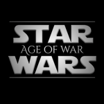 Star Wars: Age of War