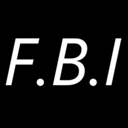 F.B.I. of Roblox's Training Center.
