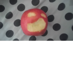 POG apples