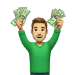 MoneyManPlaying's Group