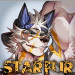 ~§T4R • FURB4R~