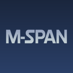 M-SPAN