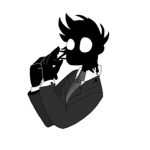 Shadow foundation