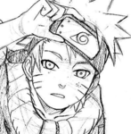 Shinden: Naruto RP [OFFICIAL GROUP]