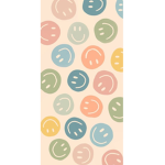 Smilebysomeone
