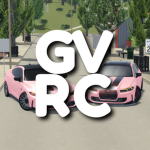 Greenville Roleplay Collective Group