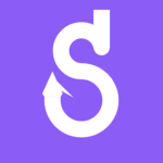 Snagbox West