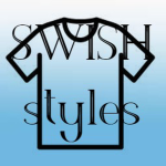 Swishs Styles