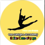 Arcobaleno accademy
