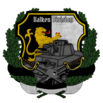 Valken Division | EB