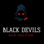 |BD| BLACK DEVILS