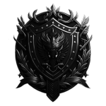 (BOD) The Brotherhood Of Darkness Group Thumbnail