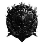 (BOD) The Brotherhood Of Darkness Group Thumbnail