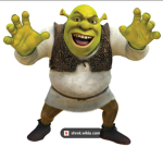 NoPhatNcs
