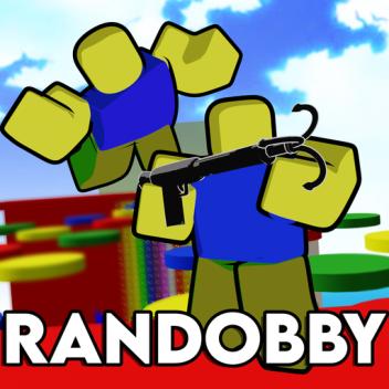 RandObby