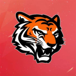 #TheTigerNation