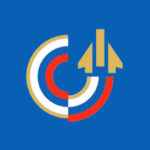 ORENAIR — Оренбургские авиалинии