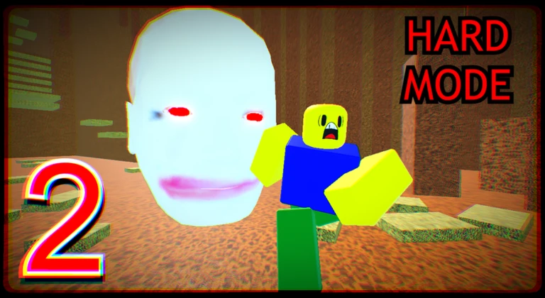 Game Thumbnail