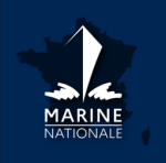 RF| Marine Nationale