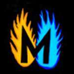 Mikaaelpro Clan