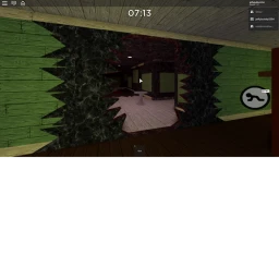 Piggy fangame (Not real) icon