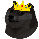 Grand Stone Doge