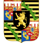 Belgian Royal Household