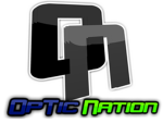 OpTic Nation