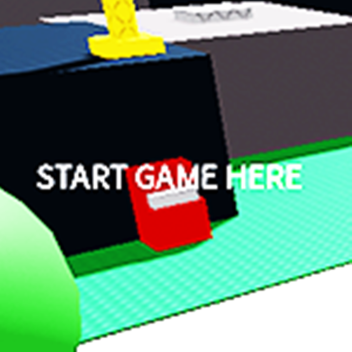 wave test game