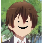 Nishiki