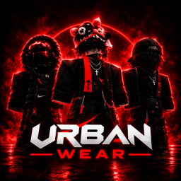 URBAN WEAR