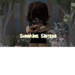 *•Sunshine~Sisters•*