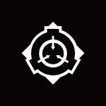 SCP-[test33]