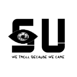 Skill University
