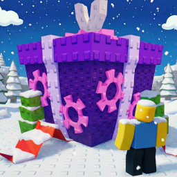 Gift RNG