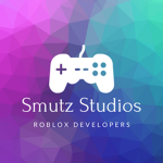 Smutz Studios