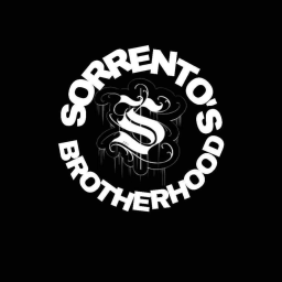 Sorrento's Hangout