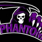 Team Ph4ntom