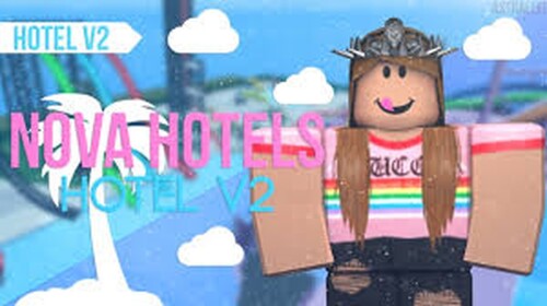 Nova Hotels V7.01