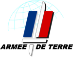 TFA | French Army