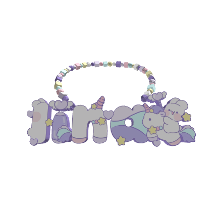 𝄢 lina ᐟ՞𐦯 thumbnail